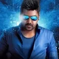 telugu.html