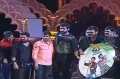 telugu.html