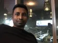 telugu.html