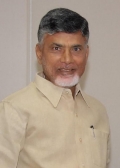 telugu.html