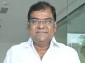 telugu.html