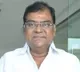 telugu.html