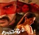 telugu.html