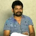 telugu.html