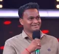 telugu.html