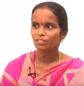 telugu.html