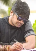 telugu.html