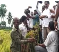 telugu.html