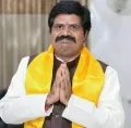 telugu.html