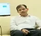 telugu.html