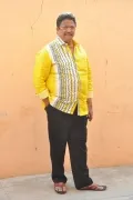 telugu.html