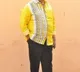 telugu.html