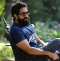 telugu.html