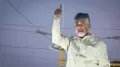 telugu.html