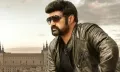 telugu.html