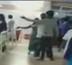 telugu.html