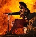 telugu.html