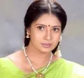 telugu.html