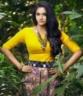 telugu.html