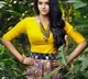 telugu.html