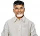 telugu.html