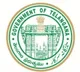 telugu.html