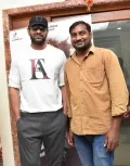 telugu.html