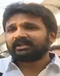 telugu.html
