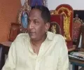 telugu.html