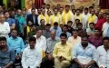 telugu.html
