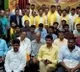 telugu.html