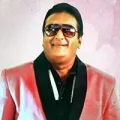 telugu.html