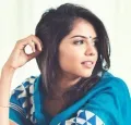 telugu.html