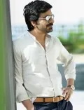 telugu.html