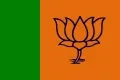 telugu.html