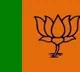 telugu.html