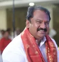 telugu.html