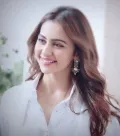 telugu.html