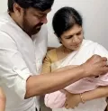 telugu.html