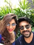 telugu.html