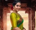 telugu.html