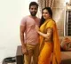 telugu.html
