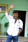 telugu.html