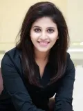 telugu.html