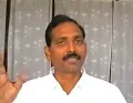 telugu.html