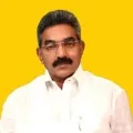telugu.html