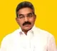 telugu.html