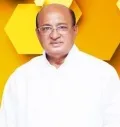 telugu.html