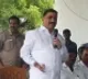 telugu.html