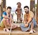 telugu.html